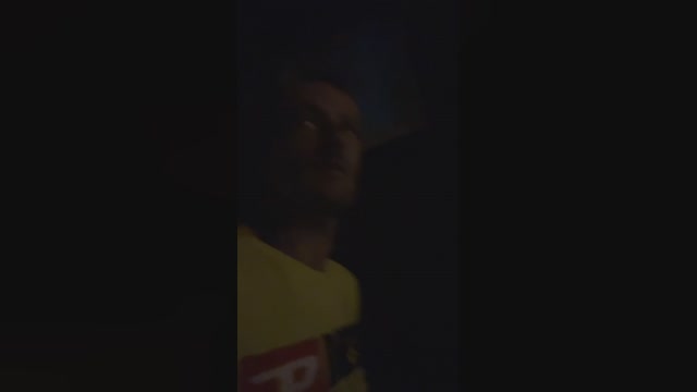 darksecret_Lar  03-07-2022